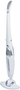 Пылесос Clatronic DR 3431 Пылесос Clatronic DR 3431
