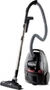 Пылесос Electrolux ZSC 69 FD2 Пылесос Electrolux ZSC 69 FD2