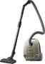 Пылесос Samsung VC-C4141 (SC4141) Пылесос Samsung VC-C4141 (SC4141)