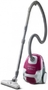 Пылесос Electrolux ZE 330 Пылесос Electrolux ZE 330