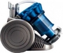 Пылесос Dyson DC26 City Пылесос Dyson DC26 City