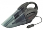 Пылесос Heyner Cyclonic Power Пылесос Heyner Cyclonic Power