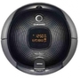 Пылесос Samsung VC-R8895 (SR8895 Navibot) Пылесос Samsung VC-R8895 (SR8895 Navibot)