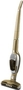 Пылесос Electrolux ZB 2925 Пылесос Electrolux ZB 2925
