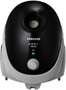 Пылесос Samsung VC-C5241 (SC5241) Пылесос Samsung VC-C5241 (SC5241)