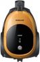 Пылесос Samsung VC-C4470 (SC4470) Пылесос Samsung VC-C4470 (SC4470)