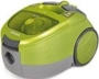 Пылесос Zelmer VC 1400.0 SK Пылесос Zelmer VC 1400.0 SK