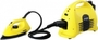 Пылесос Karcher SC 1125 Пылесос Karcher SC 1125