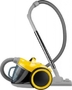 Пылесос Zanussi ZANS715 Пылесос Zanussi ZANS715