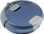 Пылесос iRobot Scooba 385 Пылесос iRobot Scooba 385