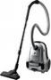Пылесос Electrolux ZEO 5430 Пылесос Electrolux ZEO 5430