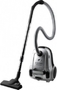  Electrolux ZEO 5430