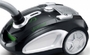 Пылесос Trisa EcoPower 9446 Пылесос Trisa EcoPower 9446