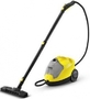 Пылесос Karcher SC 2.500 C Пылесос Karcher SC 2.500 C