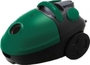 Пылесос Daewoo RC-2200F Пылесос Daewoo RC-2200F