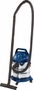 Пылесос Einhell BT-VC 1250 S Пылесос Einhell BT-VC 1250 S