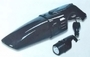 Пылесос AirTech VC-25 Пылесос AirTech VC-25