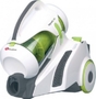 Пылесос Binatone CVC-7165 Пылесос Binatone CVC-7165
