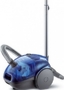 Пылесос Bosch BSA 2882 Пылесос Bosch BSA 2882
