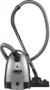 Пылесос Zanussi ZAN3341 Пылесос Zanussi ZAN3341