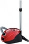 Пылесос Bosch BSGL 32030 Пылесос Bosch BSGL 32030