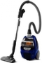 Пылесос Electrolux ZUP 3820 Пылесос Electrolux ZUP 3820