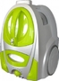 Пылесос Liberton LVCC-0318 Green Пылесос Liberton LVCC-0318 Green