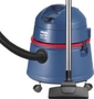 Пылесос Thomas POWER PACK 1620 Пылесос Thomas POWER PACK 1620