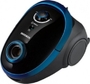 Пылесос Samsung VC-C5483 (SC5483) Пылесос Samsung VC-C5483 (SC5483)