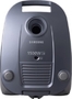  Samsung VC-C4130 (SC4130)
