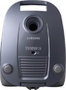 Пылесос Samsung VC-C4130 (SC4130) Пылесос Samsung VC-C4130 (SC4130)