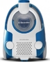 Пылесос Electrolux ZAC 6806 Пылесос Electrolux ZAC 6806