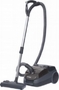 Пылесос Zelmer 5500.3 HQ Пылесос Zelmer 5500.3 HQ