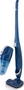 Пылесос Ariete Cordless 2 in 1 (2770) Пылесос Ariete Cordless 2 in 1 (2770)