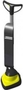 Пылесос Karcher FP 303 Пылесос Karcher FP 303