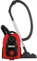 Пылесос Zanussi ZAN2305 Пылесос Zanussi ZAN2305