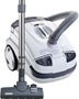 Пылесос Thomas HYGIENE PLUS T2 Пылесос Thomas HYGIENE PLUS T2