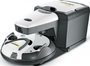 Пылесос Karcher RC 4000 Пылесос Karcher RC 4000