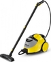  Karcher SC 5.800