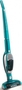 Пылесос Electrolux ZB 2933 Пылесос Electrolux ZB 2933