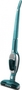 Пылесос Electrolux ZB 2923 Пылесос Electrolux ZB 2923
