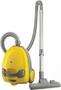 Пылесос Gorenje VCK 2011 Y Пылесос Gorenje VCK 2011 Y