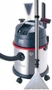 Пылесос Thomas PRESTIGE 20S Aquafilter Пылесос Thomas PRESTIGE 20S Aquafilter