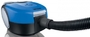 Пылесос Philips FC8204/01 Пылесос Philips FC8204/01