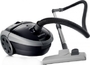 Пылесос Philips FC8611/01 Пылесос Philips FC8611/01