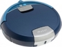 Пылесос iRobot Scooba 5800 Пылесос iRobot Scooba 5800