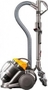 Пылесос Dyson DC29 Origin Пылесос Dyson DC29 Origin