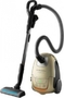 Пылесос Electrolux ZUS 3990 Пылесос Electrolux ZUS 3990