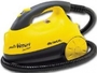 Пылесос Ariete Multi Vapori Junior (4170) Пылесос Ariete Multi Vapori Junior (4170)