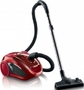 Пылесос Philips FC8140/01 Пылесос Philips FC8140/01